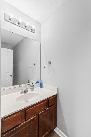 109 Pine Hall Drive Goose Creek SC 29445