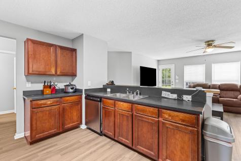 109 Pine Hall Drive Goose Creek SC 29445