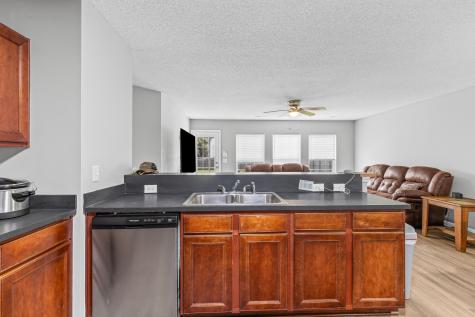 109 Pine Hall Drive Goose Creek SC 29445