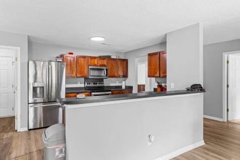 109 Pine Hall Drive Goose Creek SC 29445