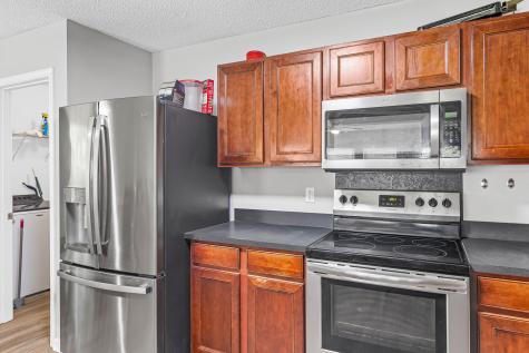 109 Pine Hall Drive Goose Creek SC 29445