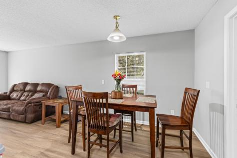 109 Pine Hall Drive Goose Creek SC 29445