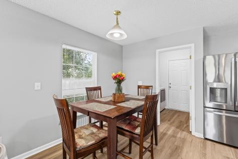 109 Pine Hall Drive Goose Creek SC 29445