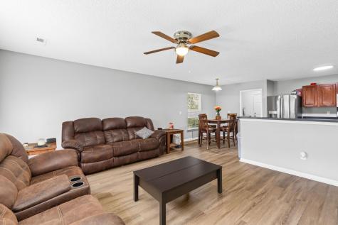 109 Pine Hall Drive Goose Creek SC 29445