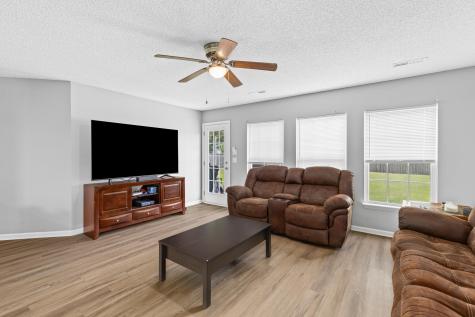 109 Pine Hall Drive Goose Creek SC 29445