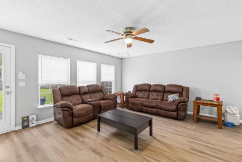 109 Pine Hall Drive Goose Creek SC 29445