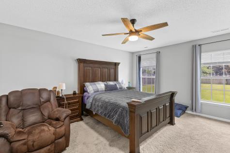 109 Pine Hall Drive Goose Creek SC 29445