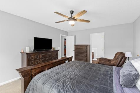 109 Pine Hall Drive Goose Creek SC 29445
