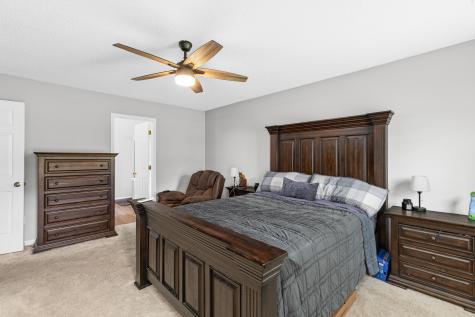 109 Pine Hall Drive Goose Creek SC 29445
