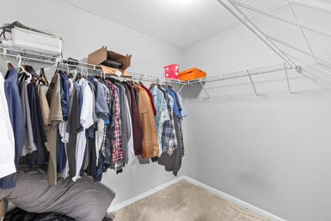 109 Pine Hall Drive Goose Creek SC 29445