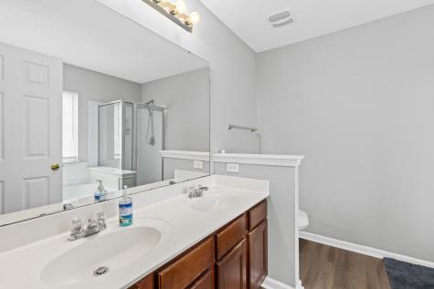 109 Pine Hall Drive Goose Creek SC 29445