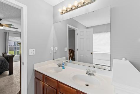 109 Pine Hall Drive Goose Creek SC 29445
