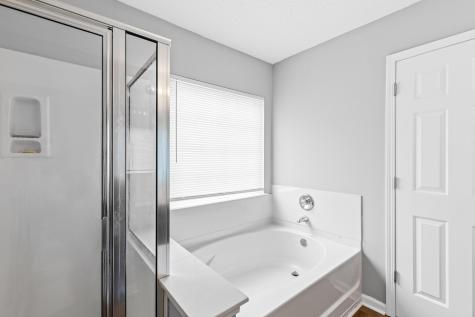 109 Pine Hall Drive Goose Creek SC 29445