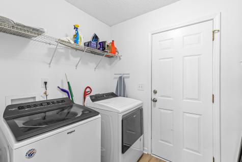 109 Pine Hall Drive Goose Creek SC 29445