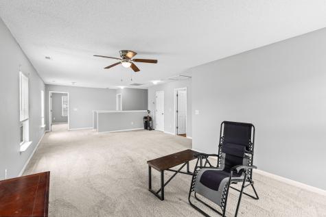 109 Pine Hall Drive Goose Creek SC 29445