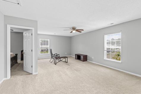 109 Pine Hall Drive Goose Creek SC 29445
