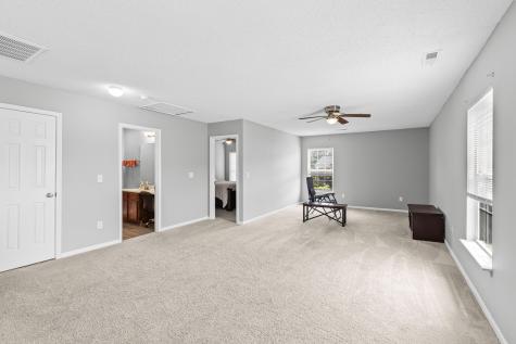 109 Pine Hall Drive Goose Creek SC 29445