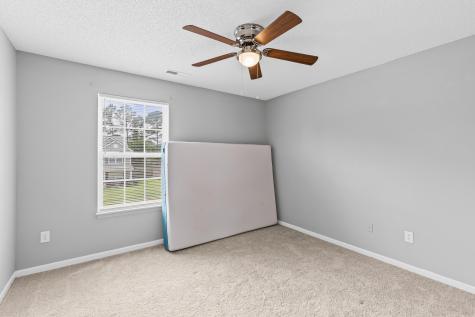 109 Pine Hall Drive Goose Creek SC 29445