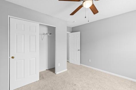 109 Pine Hall Drive Goose Creek SC 29445
