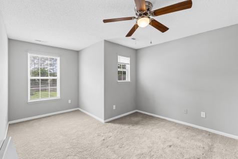 109 Pine Hall Drive Goose Creek SC 29445