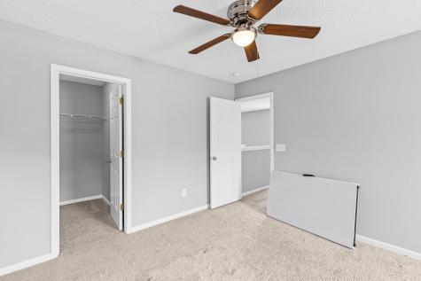 109 Pine Hall Drive Goose Creek SC 29445