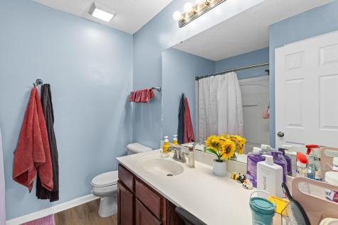 109 Pine Hall Drive Goose Creek SC 29445