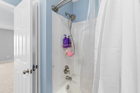 109 Pine Hall Drive Goose Creek SC 29445