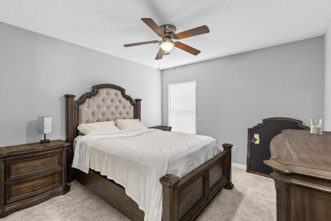 109 Pine Hall Drive Goose Creek SC 29445