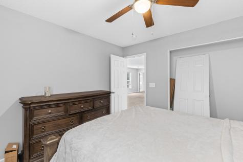 109 Pine Hall Drive Goose Creek SC 29445