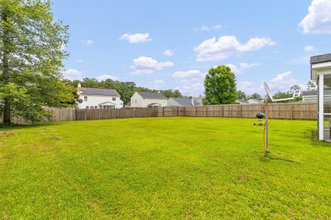 109 Pine Hall Drive Goose Creek SC 29445