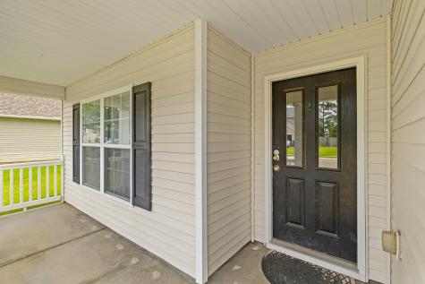 109 Pine Hall Drive Goose Creek SC 29445
