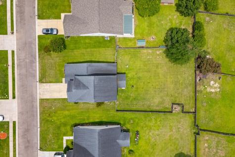 109 Pine Hall Drive Goose Creek SC 29445