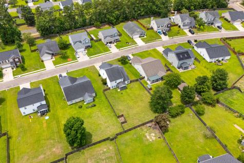 109 Pine Hall Drive Goose Creek SC 29445
