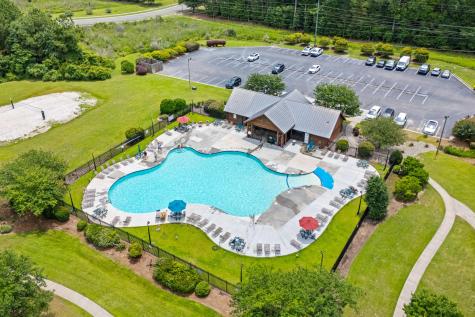 109 Pine Hall Drive Goose Creek SC 29445
