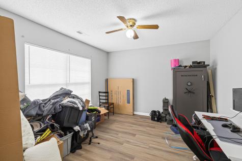 109 Pine Hall Drive Goose Creek SC 29445