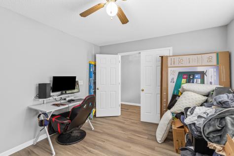 109 Pine Hall Drive Goose Creek SC 29445