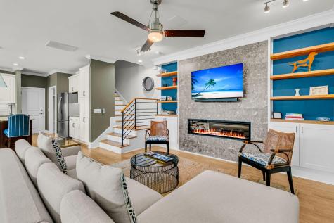 2340 Kings Gate Lane Mount Pleasant SC 29466