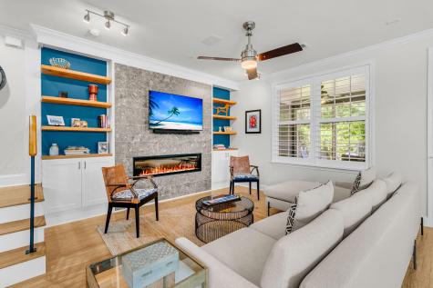2340 Kings Gate Lane Mount Pleasant SC 29466