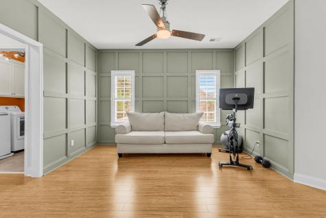 2340 Kings Gate Lane Mount Pleasant SC 29466