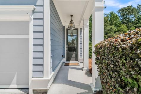 2340 Kings Gate Lane Mount Pleasant SC 29466