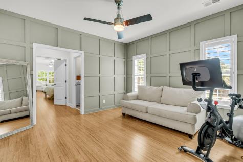 2340 Kings Gate Lane Mount Pleasant SC 29466