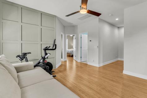 2340 Kings Gate Lane Mount Pleasant SC 29466