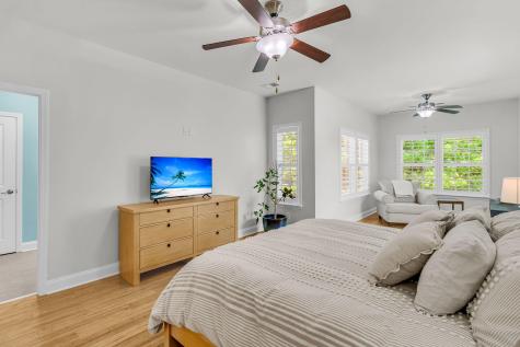2340 Kings Gate Lane Mount Pleasant SC 29466