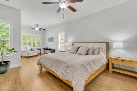 2340 Kings Gate Lane Mount Pleasant SC 29466