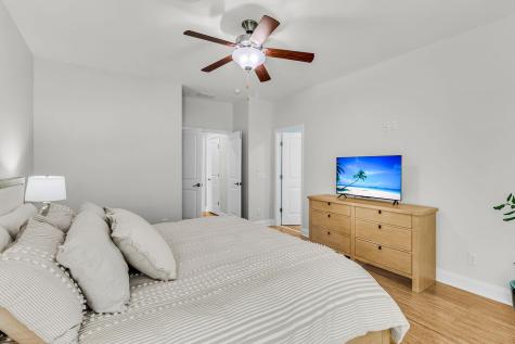 2340 Kings Gate Lane Mount Pleasant SC 29466