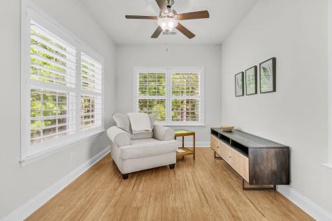 2340 Kings Gate Lane Mount Pleasant SC 29466
