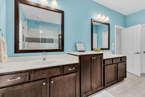 2340 Kings Gate Lane Mount Pleasant SC 29466