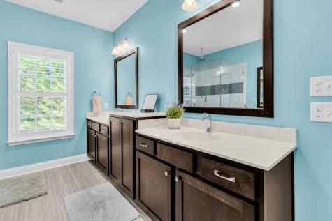 2340 Kings Gate Lane Mount Pleasant SC 29466