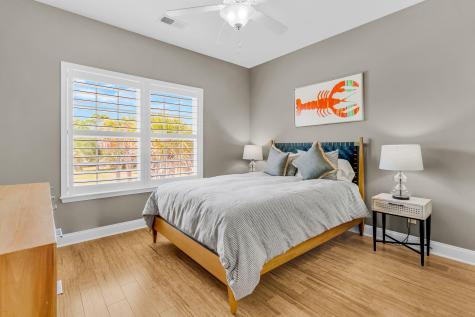 2340 Kings Gate Lane Mount Pleasant SC 29466