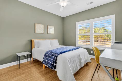 2340 Kings Gate Lane Mount Pleasant SC 29466